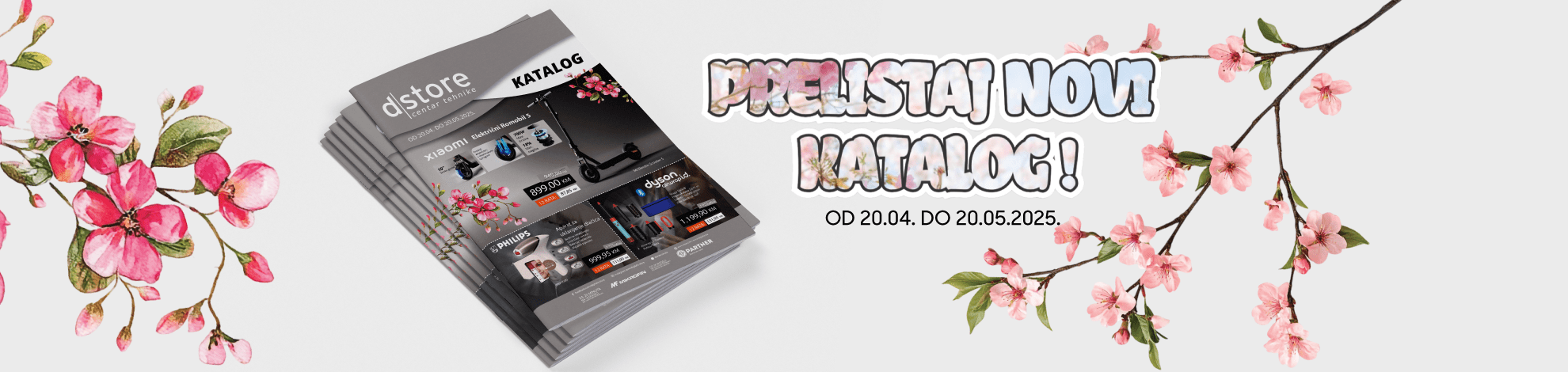 KATALOG 05 MJESEC