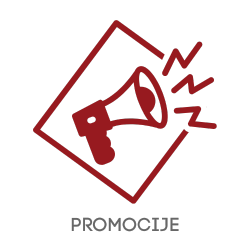 Promocije