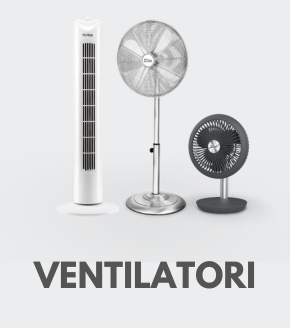 VENTILATORI