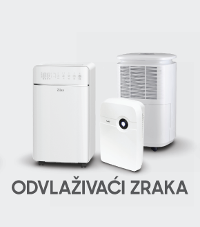 ODVLAZIVACI ZRAKA