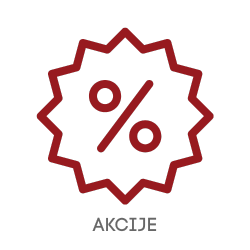 Akcije