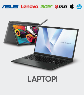 Laptopi