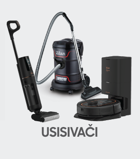 USISIVACI