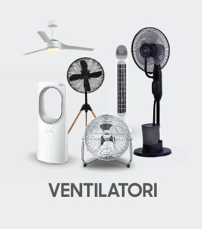 VENTILATORI
