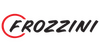 Frozzini - KFR-35GW/A