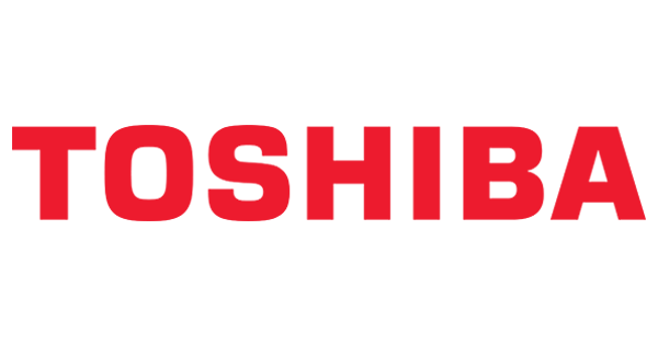 Toshiba - 43LA2063DG