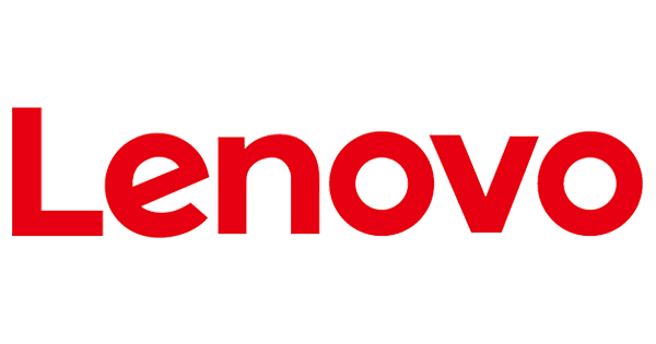 Lenovo - IdeaPad 1 15AMN7; 82VG00JYSC
