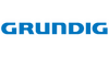 Grundig - HD 4880
