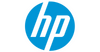 HP - MFP OfficeJet Pro 9013 AiO Printer