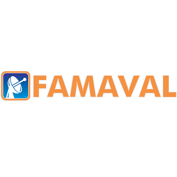 FAMAVAL