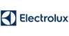 Electrolux - ECH/AG2-2500 3BE EEC