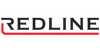 REDLINE - Space A8