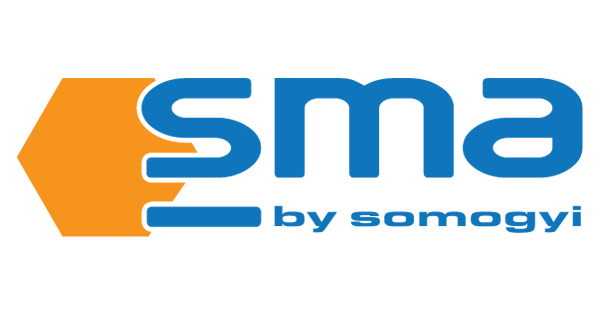 SMA - SW 2/100