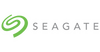 Seagate - ST6000VN001