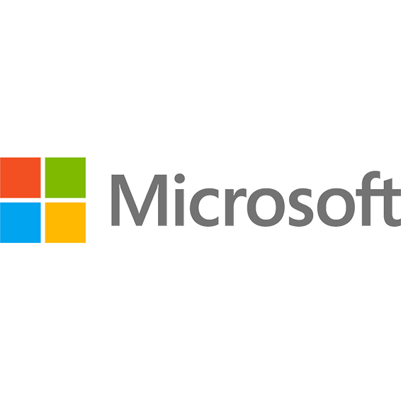 Microsoft - Windows 11 Home OEM