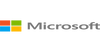 Microsoft - MS OFFICE ; 79G-05393