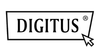 Digitus - AK-340100-020-S