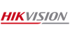 Hikvision - DS-KV6113-WPE1