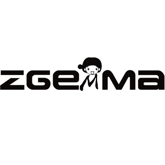 Zgemma