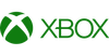 XBox - Xbox Series X 1TB + Forza Horizon 5