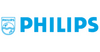 Philips - 58PUS8505/12