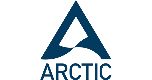 Arctic - MX-4 (20 g) Edition 2019
