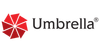 Umbrella - UMB30 Cola Tobacco 0mg