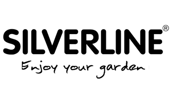 Silverline - IN 25301