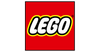 Lego - Čarobni vrtuljak Anne i Else