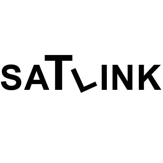 SatLink