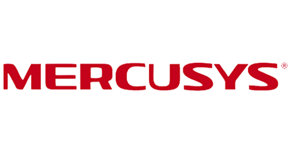 Mercusys - MS105