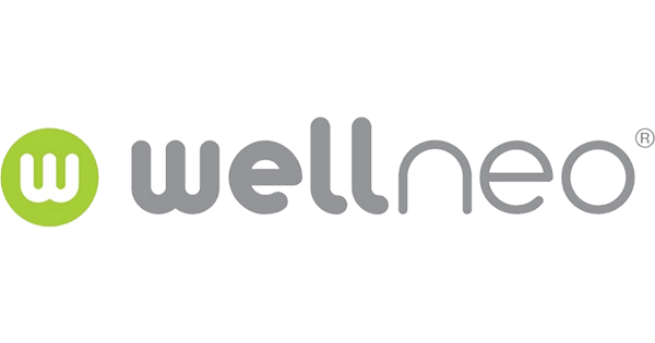 Wellneo