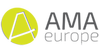 AMA Europe