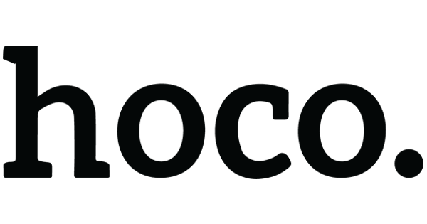 hoco memory - ZP18