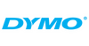 Dymo - S0721620