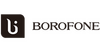 Borofone - BX19 Benefit type C