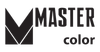 Master color - MC X203