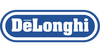 DeLonghi - ECAM220.22.GB