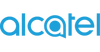 Alcatel - ALCATEL 1 2021 1GB/8GB AQUA BLUE