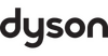 Dyson - Airwrap Complete (395381)