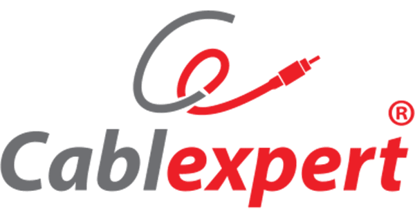 Cablexpert - PP12-10M