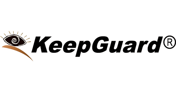 KeepGuard