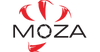 Moza - Moza Mini MX