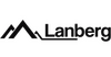 Lanberg - AD-0012-BK