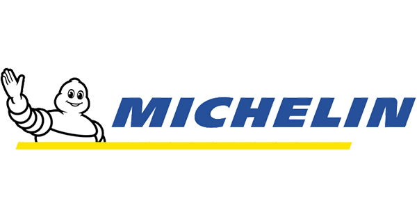 Michelin - MPX17EH