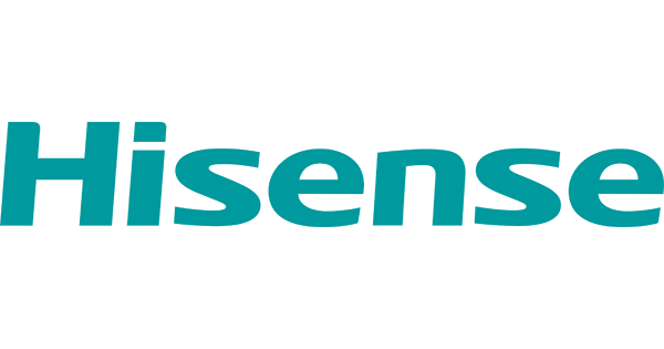 Hisense - Expert Smart 12K