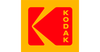Kodak - CR2