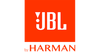 JBL - Tune 670NC White