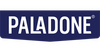 Paladone - Minecraft Creeper