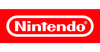 Nintendo - Nintendo Game & Watch Super Mario